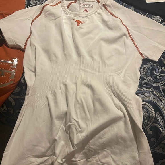 Bundle Longhorn, Texans, Rockets - Picture 8 of 16